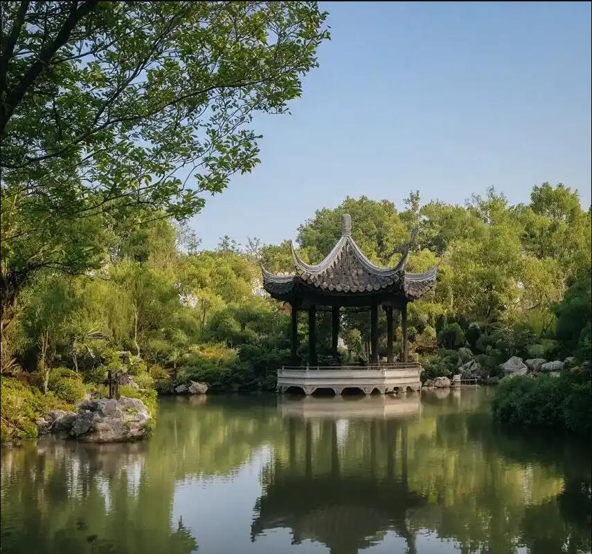 长春朝阳腐朽餐饮有限公司